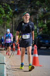 BIB: 2711
                            <button type="button" onclick="openModal(19220614)" class="btn btn-primary btn-sm float-right btn-popup" data-toggle="modal" data-target=".modal-high-quality">
                        <i class="fas fa-shopping-cart"></i> Add to Cart
                    </button>
                                            <button type="button" onclick="isThisMe(19220614, true)" class="btn btn-success btn-sm float-right btn-popup btn-isme hidden" data-toggle="tooltip" data-placement="bottom" title="นี่คือรูปของคุณใช่ไหม คลิกที่นี่เพื่อเอาเข้าอัลบั้ม">
                        <i class="fas fa-plus"></i> Add to album
                    </button>
                    <button type="button" onclick="isThisMe(19220614, false)" class="btn btn-warning btn-sm float-right btn-popup btn-isnotme hidden">
                        <i class="fas fa-ban"></i> Remove from album
                    </button>